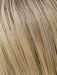 88/22/25+8 Fashion Champagne Rooted